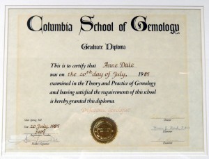 Columbia-School-Gems