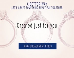 engagement rings