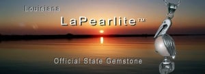 LaPearlite Mandeville