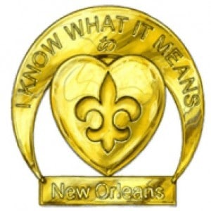 Love-New-Orleans-Jewelry-design