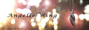 angel-wing