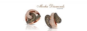 Mocha Diamonds slide