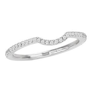 arched-diamond-shared-prong-ring-AD117018