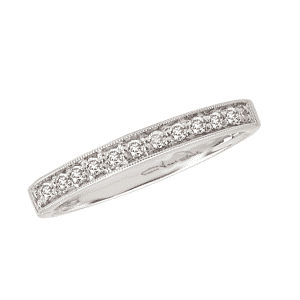 diamond-wedding-band-AD117034