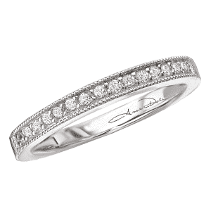 diamond-wedding-band