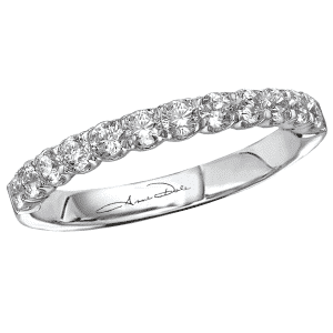 diamond-white-gold-wedding-ring