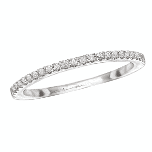 eternity-diamond-wedding-ring-AD117073