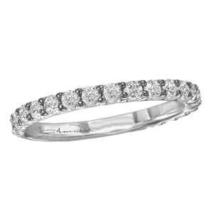 eternity-diamond-wedding-ring-AD117075