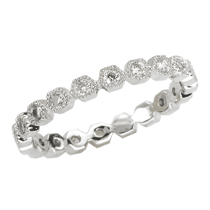 diamonds-round-prong-set-AD117271