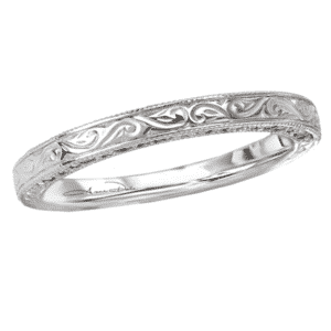 gold-engraved-wedding-ring-AD117534