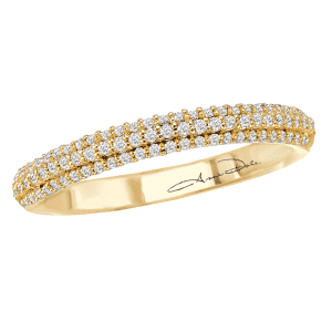 diamond-pave-gold-ring