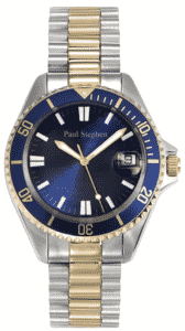 Mens-Watch-a9304t-bluweb