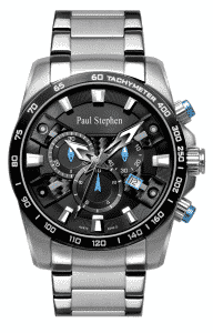 Mens-Watch-a9870-bluweb