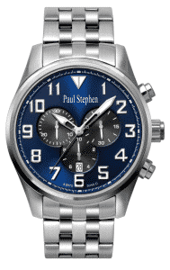 Mens-Watch-a9875wb-bluweb