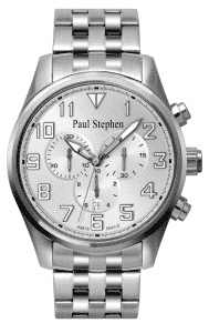 Mens-Watch-a9875wb-whtweb