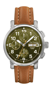 Mens-Watch-m8020ws-grntanweb