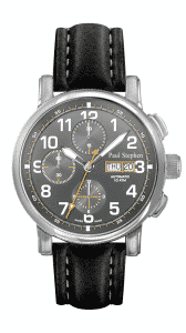 Mens-Watch-m8020ws-gryblkweb