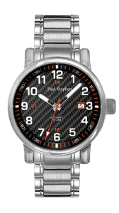 Mens-Watch-m8101wb-blkweb