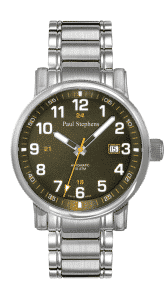 Mens-Watch-m8101wb-grnweb