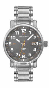 Mens-Watch-m8101wb-gryweb