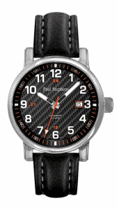 Mens-Watch-m8101ws-blkblkweb