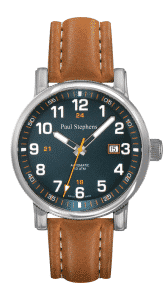 Mens-Watch-m8101ws-blutanweb