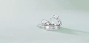 Engagement Rings