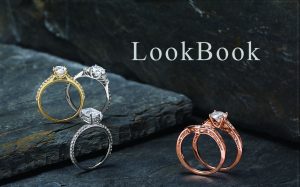 jewelry store blog