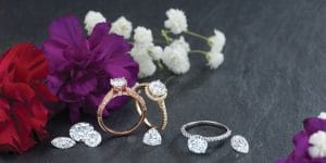 Engagement Rings