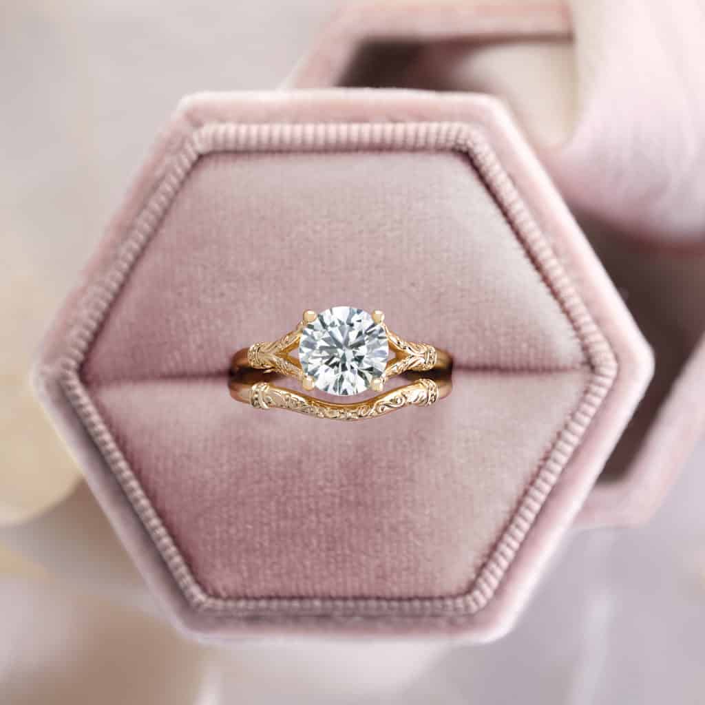 Anne Dale Jewelers | Jewelry Store | Engagement | Diamond | Repairs