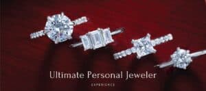 Experience Jeweler